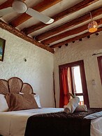 Golden Paradise Beach