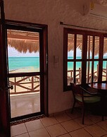 Golden Paradise Beach