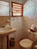 Golden Paradise Beach