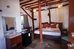 Golden Paradise Beach