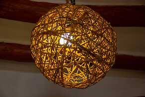 Golden Paradise Beach