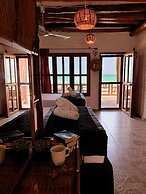 Golden Paradise Beach