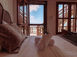 Golden Paradise Beach