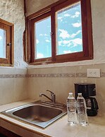 Golden Paradise Beach