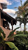 Hotel Casa Colibri