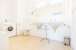 Duschel Apartments City Center