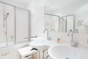 Duschel Apartments City Center