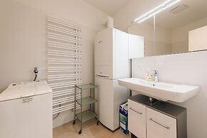 Duschel Apartments City Center