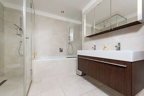 Duschel Apartments City Center