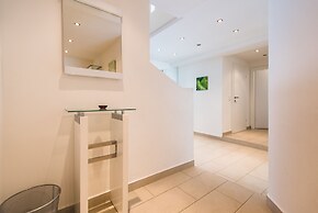 Duschel Apartments City Center