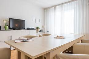 Duschel Apartments City Center