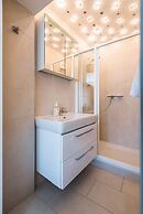 Duschel Apartments City Center