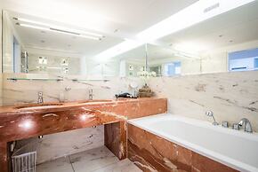 Duschel Apartments City Center