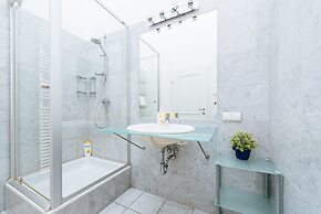 Duschel Apartments City Center