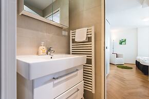 Duschel Apartments City Center