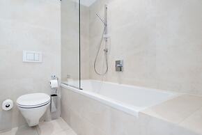 Duschel Apartments City Center