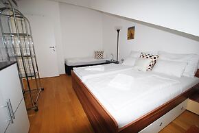 Duschel Apartments City Center