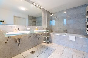 Duschel Apartments City Center