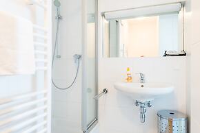 Duschel Apartments City Center