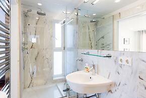 Duschel Apartments City Center