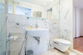 Duschel Apartments City Center