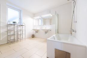 Duschel Apartments City Center