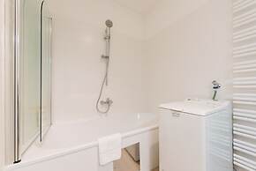 Duschel Apartments City Center