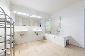 Duschel Apartments City Center