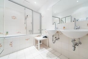 Duschel Apartments City Center