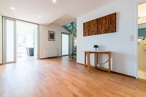 Duschel Apartments City Center