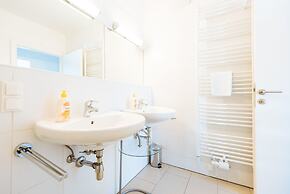 Duschel Apartments City Center