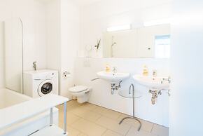 Duschel Apartments City Center