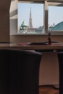 Duschel Apartments City Center