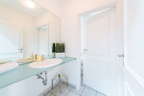 Duschel Apartments City Center