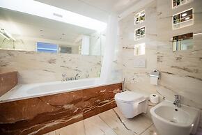 Duschel Apartments City Center