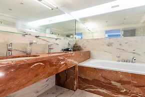 Duschel Apartments City Center