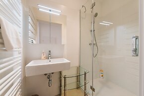 Duschel Apartments City Center