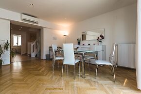 Duschel Apartments City Center