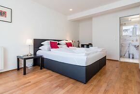 Duschel Apartments City Center