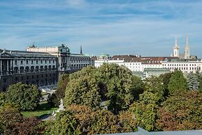 Duschel Apartments City Center