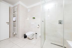 Duschel Apartments City Center