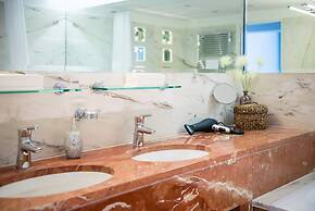 Duschel Apartments City Center