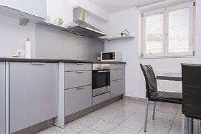 Duschel Apartments City Center