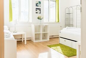 Duschel Apartments City Center