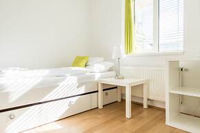 Duschel Apartments City Center