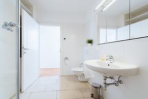 Duschel Apartments City Center