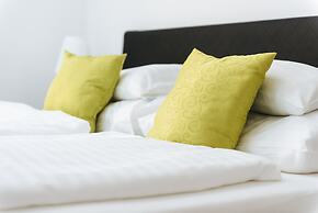 Duschel Apartments City Center