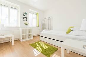 Duschel Apartments City Center