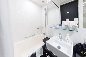 The Royal Park Hotel Tokyo Haneda Airport Terminal 3