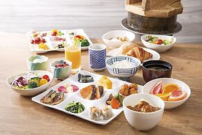 The Royal Park Hotel Tokyo Haneda Airport Terminal 3